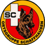 SC OG Schaffhausen